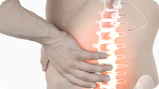 ������, ��