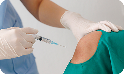 ��Ȱ �ġ�� ���