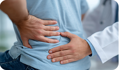 ��Ȱ �ġ�� ���