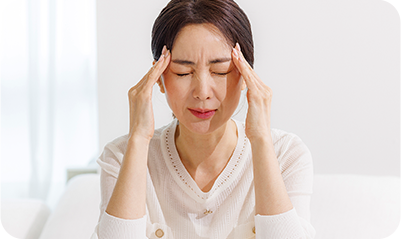 ��Ȱ �ġ�� ���