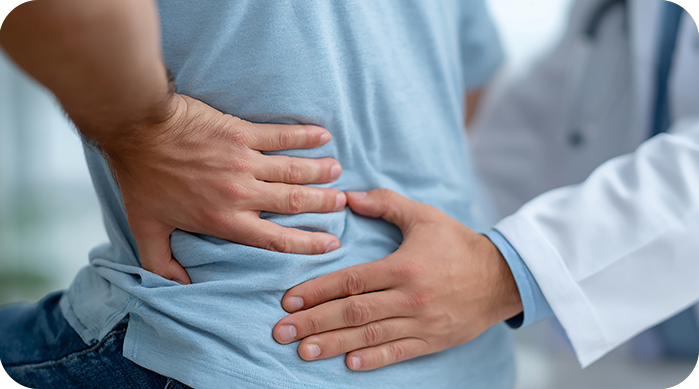 ����ġ��, �ġ��