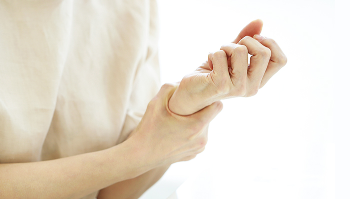 ���ν�ũ������