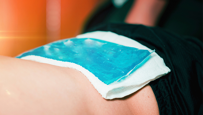 ���ν�ũ������