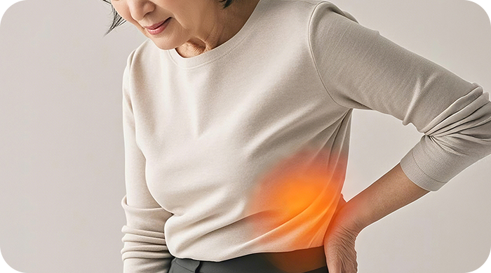 ����/������ Ŭ����