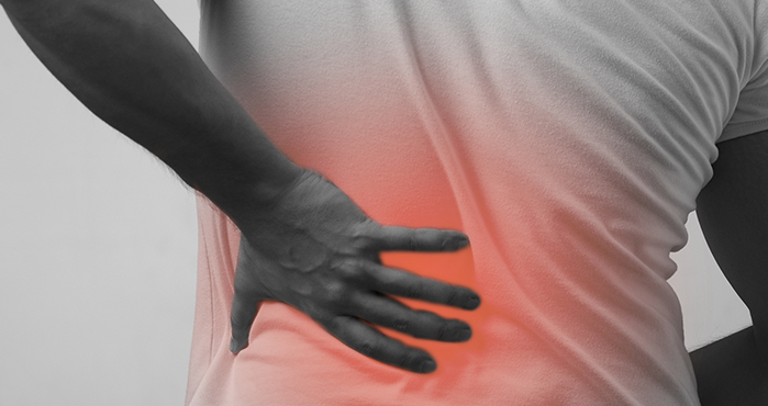 �㸮��ũ ���� ��ȯ