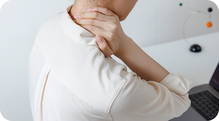 �źϸ� ���ı�