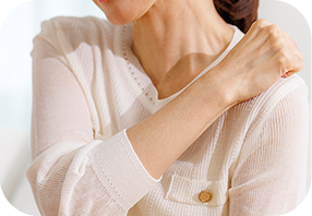 �źϸ� ����