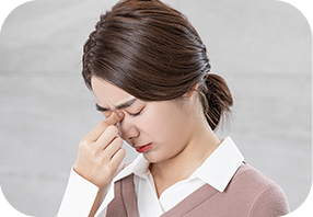 �źϸ� ����