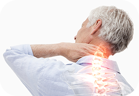 �źϸ� ����