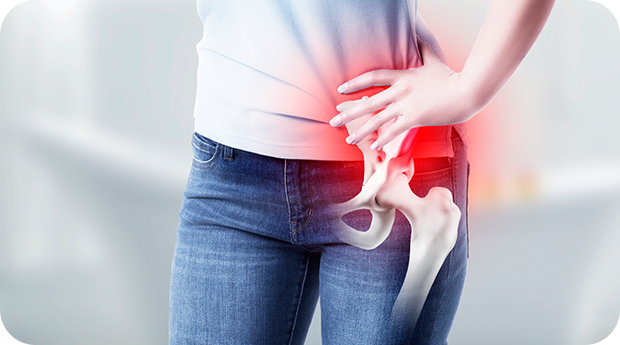 ô��/��� ���� Ŭ����