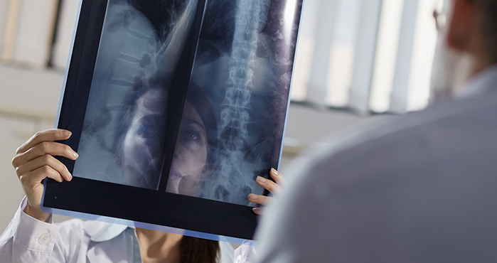 ���� �� ��Ȱ�� ����