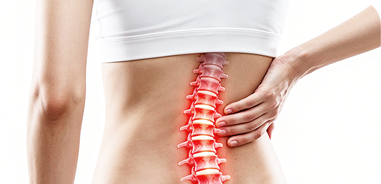 ��Ȱ �ġ�� ���