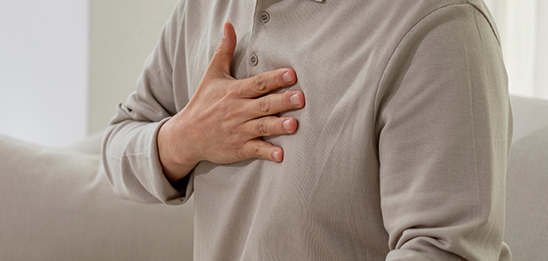 ����Ȱġ�� ���