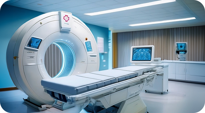 ���� ���� ġ�� �� ��缱 �ص�