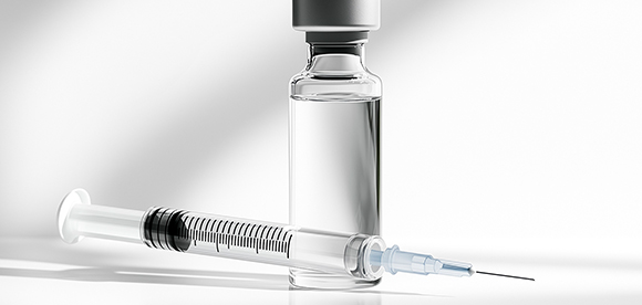 ���� ���� ġ��