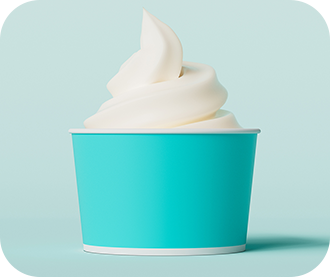 ���� ���� ġ��