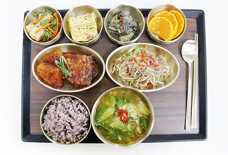 ���ְ� ���� �´� �������