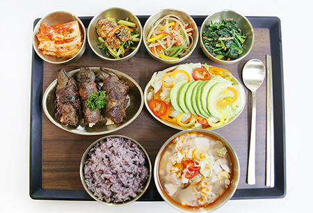 ���ְ� ���� �´� �������