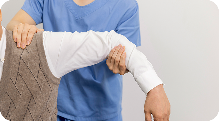 ����ġ��, �ġ��