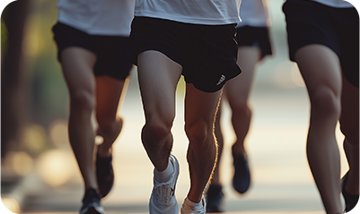 ��Ȱ �ġ�� ���