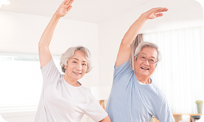 ��Ȱ �ġ�� ���