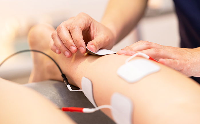 ÆäÀνºÅ©·¥ºí·¯