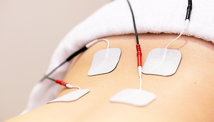 ½Å°æÀÚ±ØÄ¡·á±â (EST)