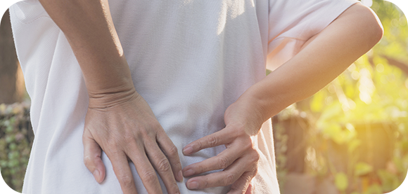 �㸮��ũ ����