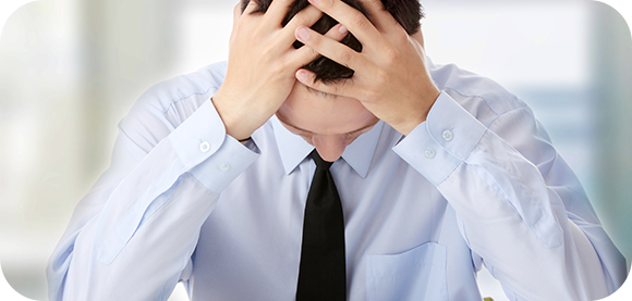 �㸮��ũ ����