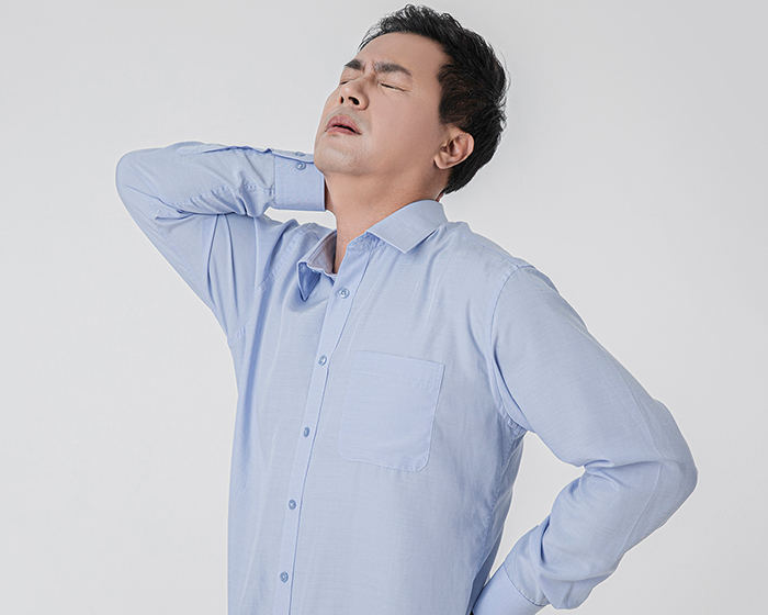 �źϸ� ���ı� ���� ��ȯ