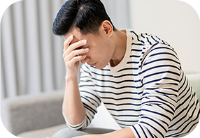 �źϸ� ���ı� ���� ��ȯ