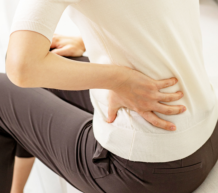 ��ݺұ��� ����