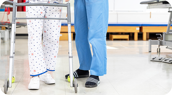 ���� �� ��Ȱ Ŭ����