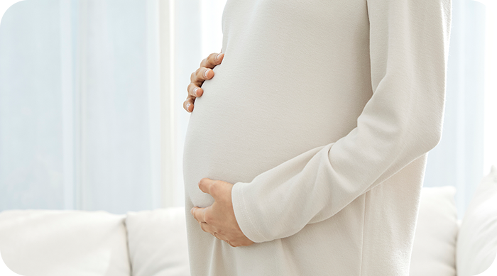 ��� ���� ����/ü������ Ŭ����