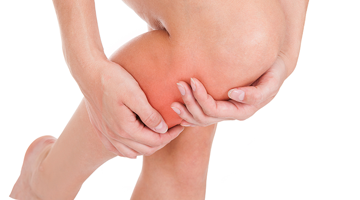 �� �ٸ�/���� ����/��� Ŭ����