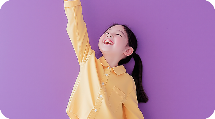 Ű���� Ŭ����