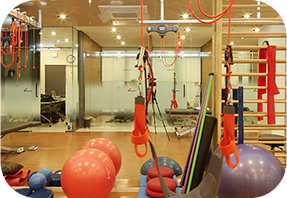 �鿪�� �߽��� ������ ġ��