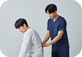 Ư���� ��Ȱ����