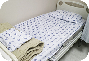 ������ �Կ���Ȱ