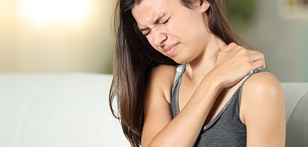 ����Ȱġ�� ���