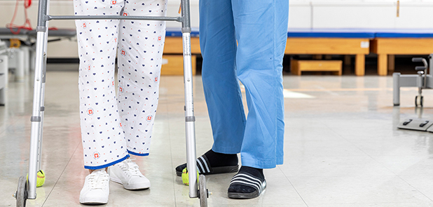 ����Ȱġ�� ���