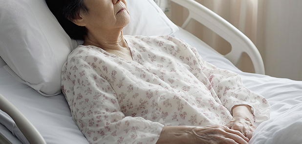 ����Ȱġ�� ���