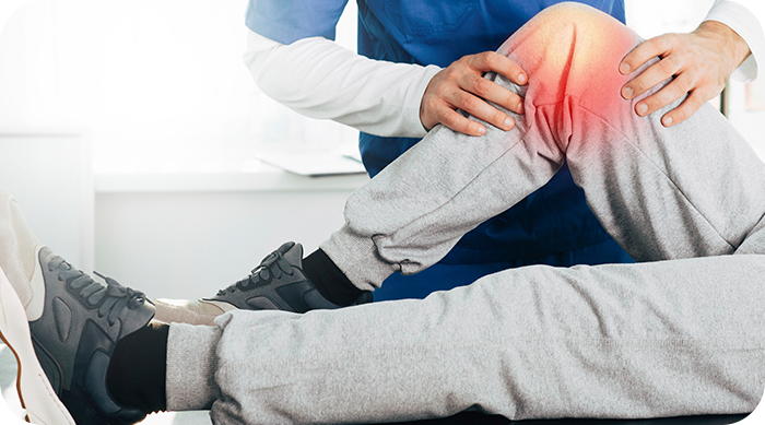 ������ ���� ��Ȱġ��