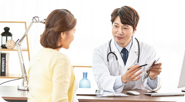 �鿪 �� ġ��