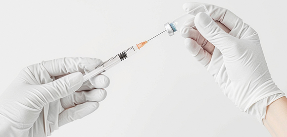 ¿µ¾ç ¼ö¾× Ä¡·á