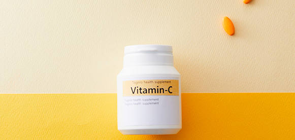 ¿µ¾ç ¼ö¾× Ä¡·á