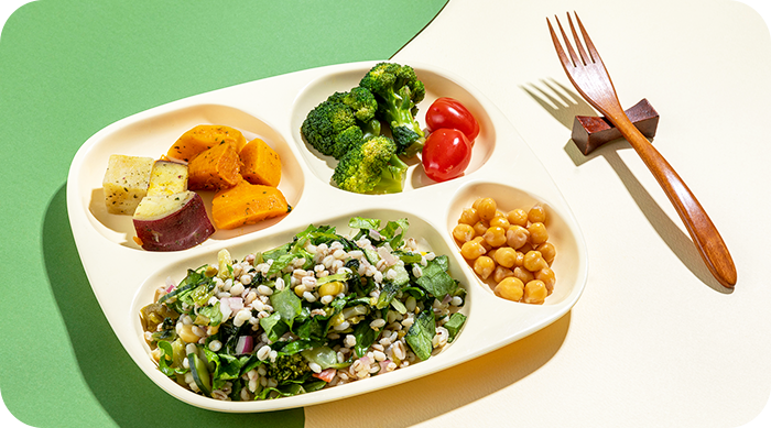 ������� ����/�Ĵ�/����� �Է� ǥ