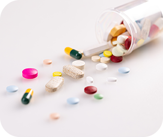 ���� ���� ġ��