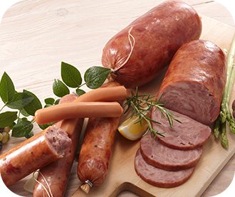 ���� ���� ġ��