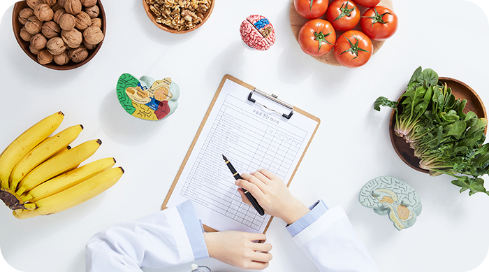 ������� ����/�Ĵ�/����� �Է� ǥ